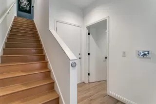 Photo #6: 21222911 Listing 