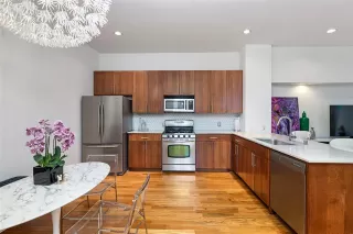 Photo #3: 21222957 Listing 