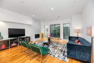 Photo #5: 21222957 Listing 