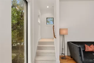 Photo #6: 21222957 Listing 