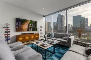 Primary Photo for MLS#: 21223142