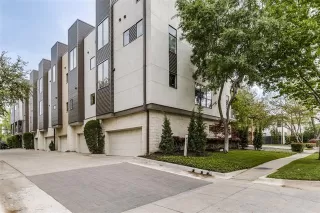 Photo #2: 21223165 Listing