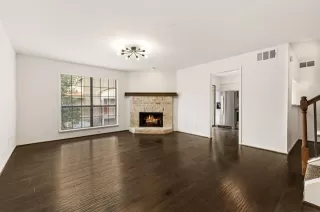 More Details about MLS # 21223186 : 5200 MARTEL AVENUE #18D