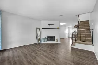 Primary Photo for MLS#: 21223268