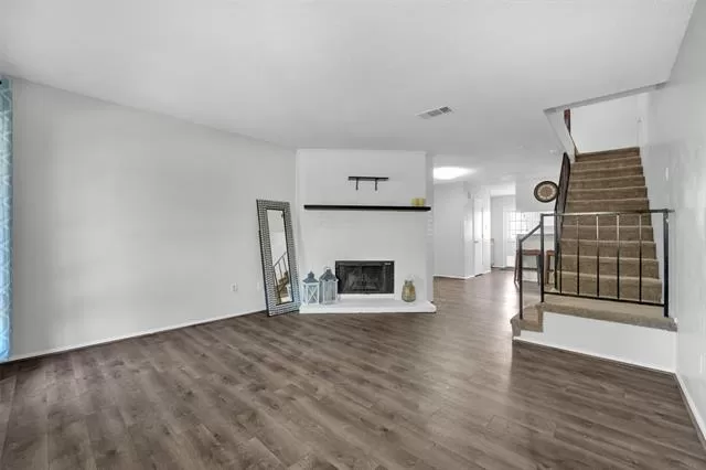 MLS: 21223268 Condo For Sale