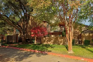 Photo #2: 21223409 Listing 