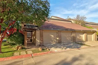 Photo #3: 21223409 Listing 