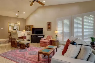 Photo #5: 21223409 Listing 