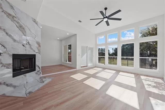 MLS: 21223700 Condo For Sale