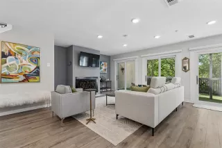 More Details about MLS # 21223776 : 9605 ROBIN SONG