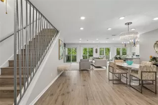 Photo #4: 21223776 Listing 