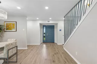 Photo #5: 21223776 Listing 