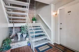 Photo #3: 21223842 Listing 