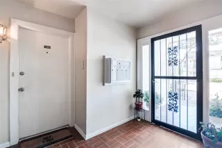 Photo #4: 21223842 Listing 