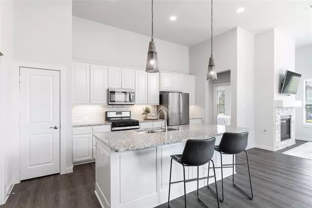 MLS: 21223958 Condo For Sale