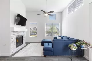 Photo #3: 21223958 Listing 