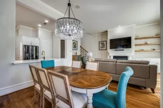 Photo #3: 21224051 Listing 