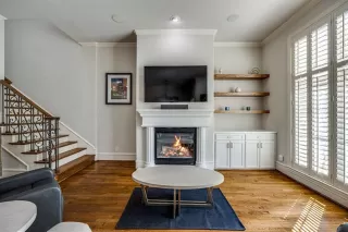 Photo #4: 21224051 Listing 