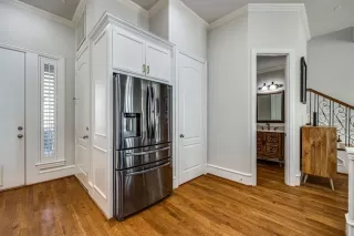 Photo #5: 21224051 Listing 