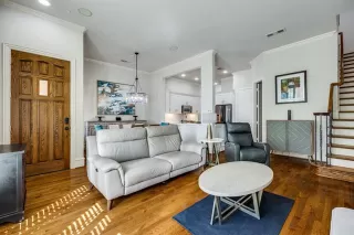 Photo #6: 21224051 Listing 