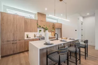 Photo #2: 21224107 Listing 