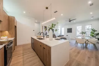 Photo #4: 21224107 Listing 