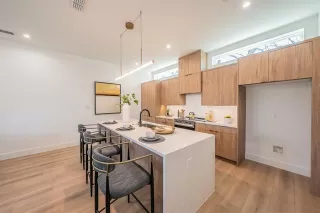 Photo #5: 21224107 Listing 