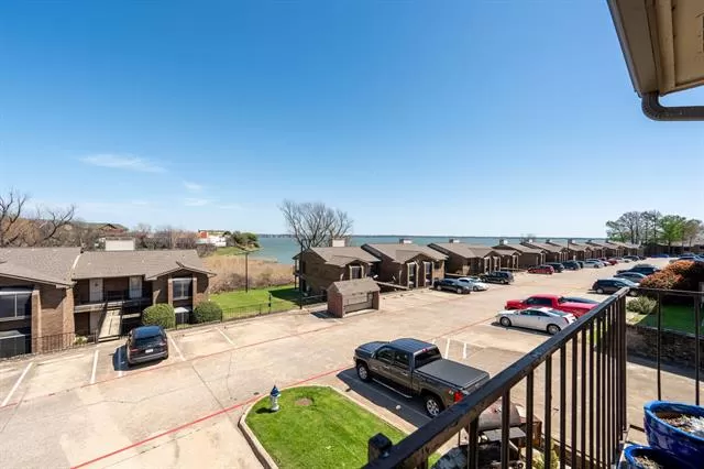 MLS: 21224114 Condo For Sale