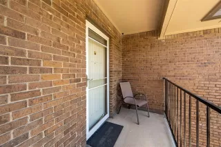 Photo #4: 21224114 Listing