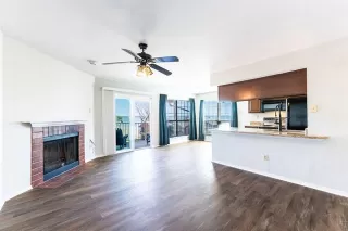 Photo #6: 21224114 Listing