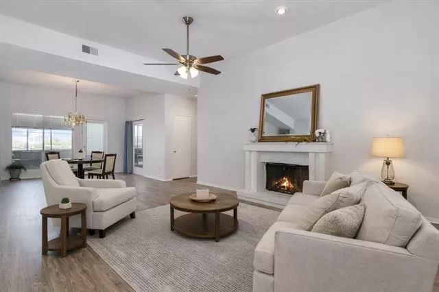 MLS: 21224207 Condo For Sale