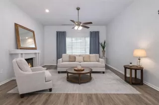 Photo #2: 21224207 Listing 