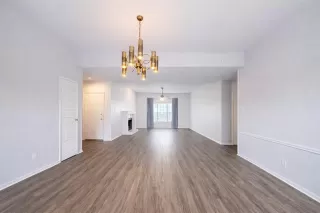 Photo #3: 21224207 Listing 