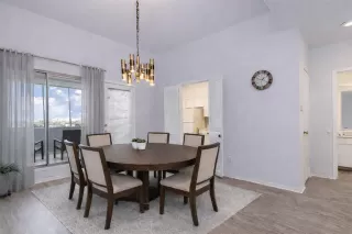 Photo #4: 21224207 Listing 