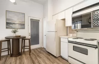 Photo #5: 21224207 Listing 