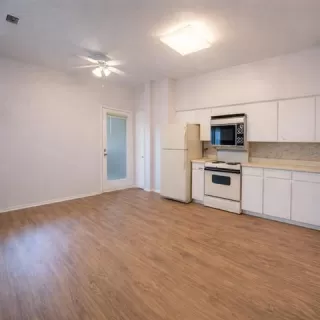 Photo #6: 21224207 Listing 