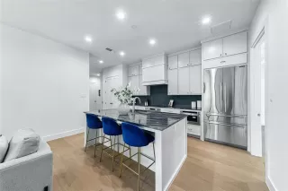 Photo #2: 21224385 Listing 