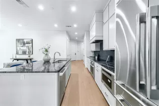 Photo #3: 21224385 Listing 