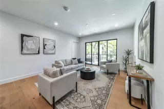 Photo #5: 21224385 Listing 