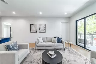 Photo #6: 21224385 Listing 