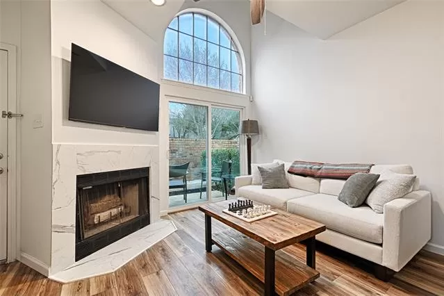 MLS: 21224398 Condo For Sale