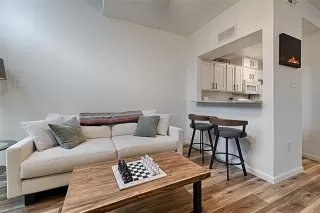 Photo #2: 21224398 Listing 