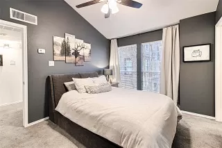 Photo #6: 21224398 Listing 