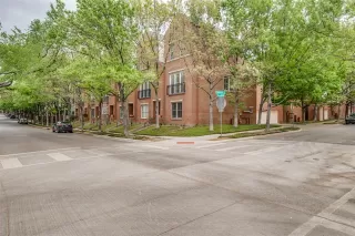 More Details about MLS # 21224401 : 3250 CAMBRICK STREET #16