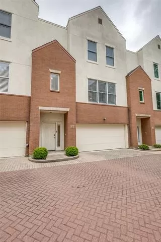 Photo #3: 21224401 Listing 