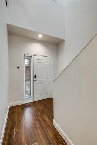 Photo #4: 21224401 Listing 