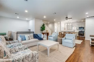 Photo #5: 21224401 Listing 