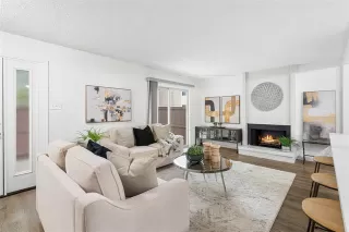 Primary Photo for MLS#: 21224545