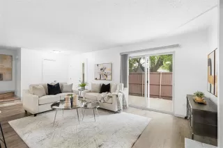 Photo #2: 21224545 Listing 