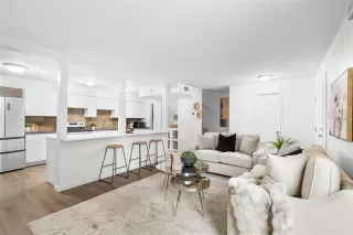 Photo #3: 21224545 Listing 